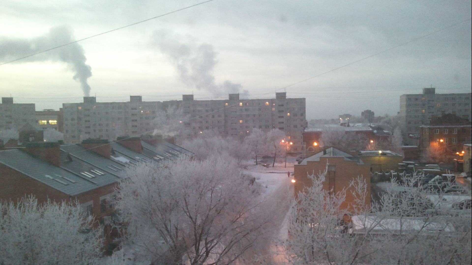 #МОИ_СИНИЕ_ТУМАНЫ #РУССКИЕ_ЗИМЫ #ИЗ_ЦИКЛА_МОИ_ВРЕМЕНА_ГОДА #ФАКЕЛ_ГЕКАТЫ_ЛОЛИТА