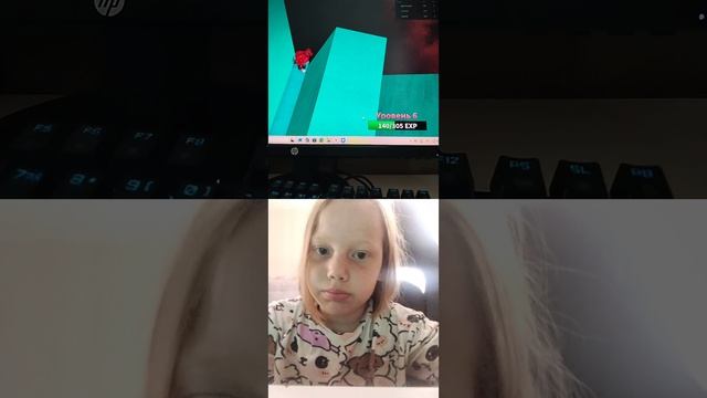 1655.mp4рр смотреть онлайн