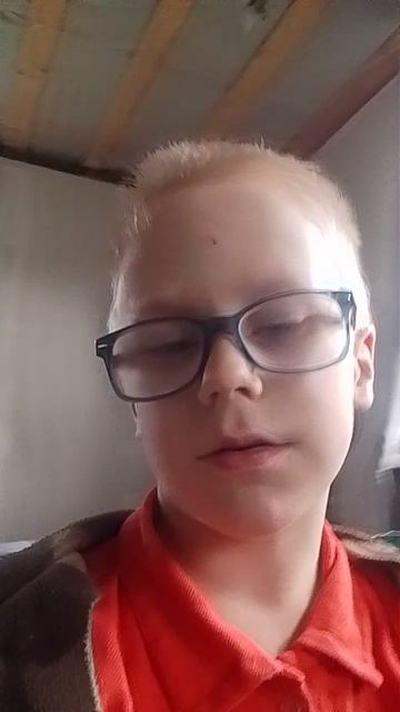 ????? смотреть онлайн