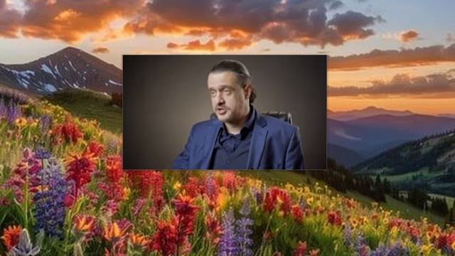 Соломон Берштейн. БОЖЕ, ХРАНИ АРМЕНИЮ! смотреть онлайн