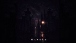 Hasret - DERİNDEKİLER (Official Audio)