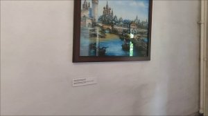 Москва 2026.Старый английский двор. Прогулка по Красной площади, по Старому Арбату.