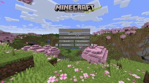 Играю на сервере