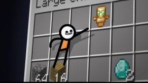 Инвентарь для паркура: Части 1-5