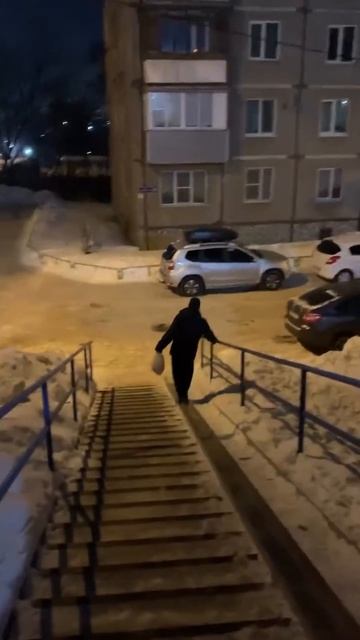 Не гоняйте, пацаны! смотреть онлайн