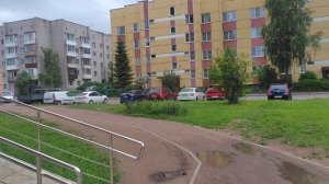 Бобыльская дорога, 59
«Золотой ключик»