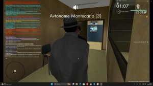MTA3
