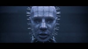 Clive Barker’s Hellraiser Revival | трейлер даты релиза