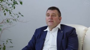 Дмитрий Потапенко: «Мы не строим империю, мы разрушаем государство»