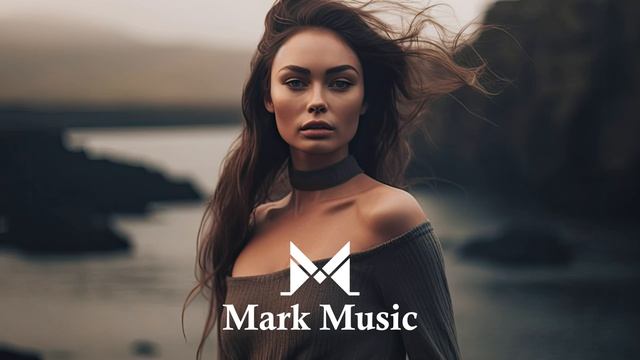Limora - After Dark (Original Mix) смотреть онлайн