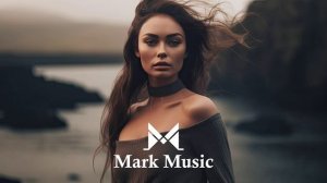 Limora - After Dark (Original Mix)