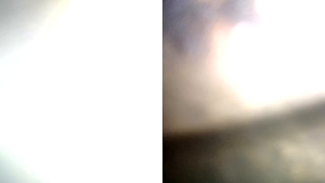 84669 1