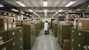 Алкоголь самая недооценённая угроза мозгу на планете Документальный Фильм