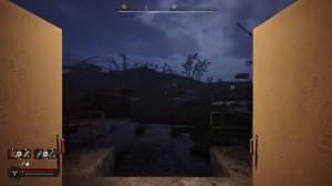 S.T.A.L.K.E.R. 2 ( часть 6 )