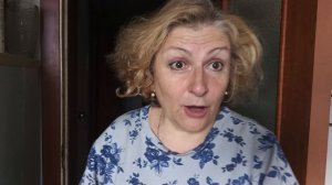 жена Агуренко - Нестерова Ольга.mp4