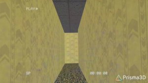 found footage 1