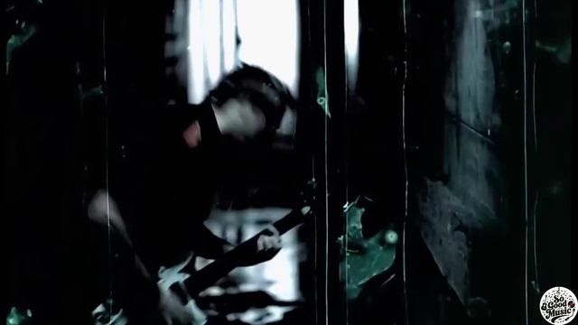The - Offspring Gone Away