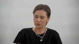 ТЕМА ДНЯ_Герои Верхневолжья. Добровольческий проект