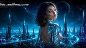 Best Vocal Trance Mix Vol.227 💫 ｜ Euphoric & Uplifting Female Vocals ｜  EDM Trance 2026