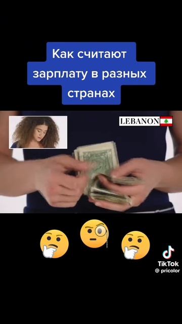 Вторник#фильмы#сериалы#комедии#юмор#новости#природа смотреть онлайн