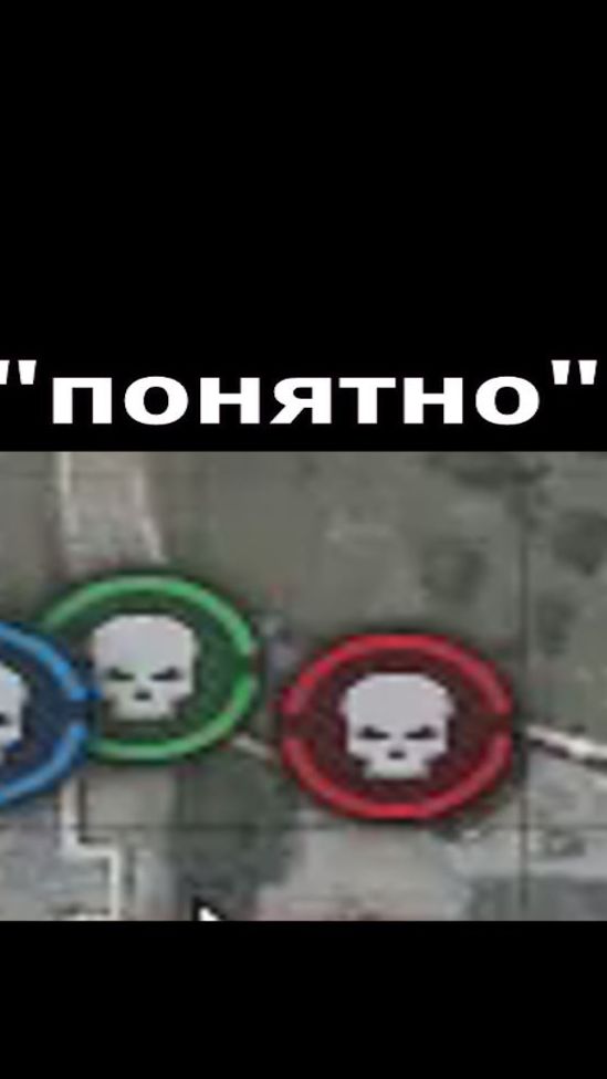 Я суперстар для такого.