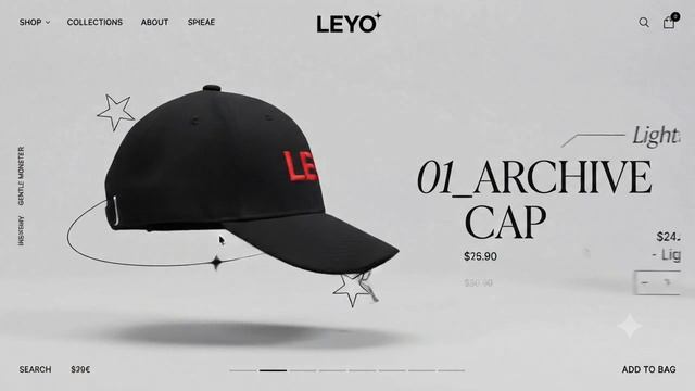 LEYO site смотреть онлайн