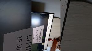 зайди пж прохожу свою же игру Темный лес в роблоксе
