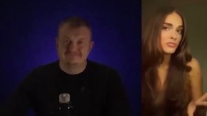 ТРЕБОВАНИЯ АЛЕНЯ К ЖЕНЩИНАМ