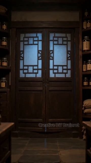 Тун тун сахур смотреть онлайн