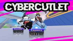 🔴Roblox разблокирован в России| Играю с другом разнося всех и вся!🐱🐱🔴