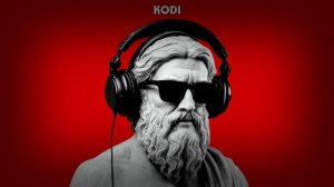 KODI - Centuries