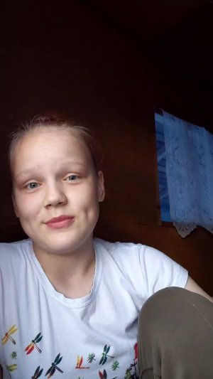 рассказ