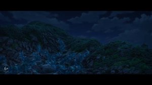 Трейлер мультфильма «Щенячий патруль: Фильм о динозаврах» (2026)
