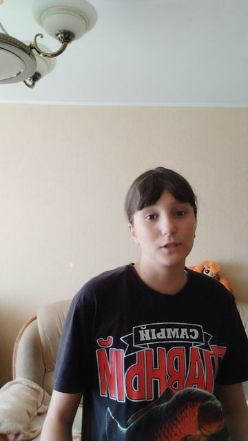 1000060057.mp4 смотреть онлайн