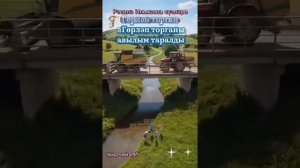 1000027748.mp4