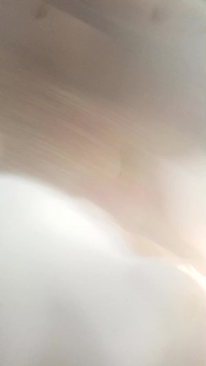 ьввлвл