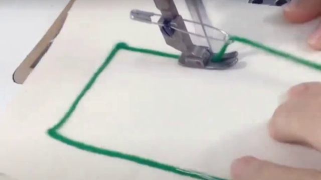 Шить легко! Лайфхаки.