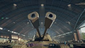 🔥 « Пляжный сезон « Обновление 1.43🔥ЛБЗ 3.0 с отличием 💜Натиск 🚀Орбита 2,0