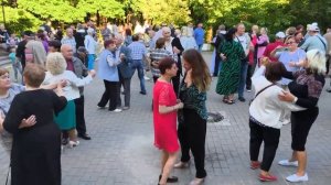 13.06.2026..💜«Чёрная Смородина»!.. Гомель!..