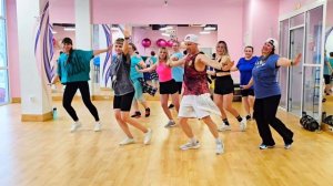🎶 OWEEK PINCHUK Faily - Летим на моря
Пристегните ремни✈️ Полная версия хорео😉