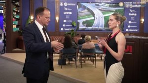 Вадим Волченко: «Хорошо работающий курорт — это и высокий уровень заработных плат»