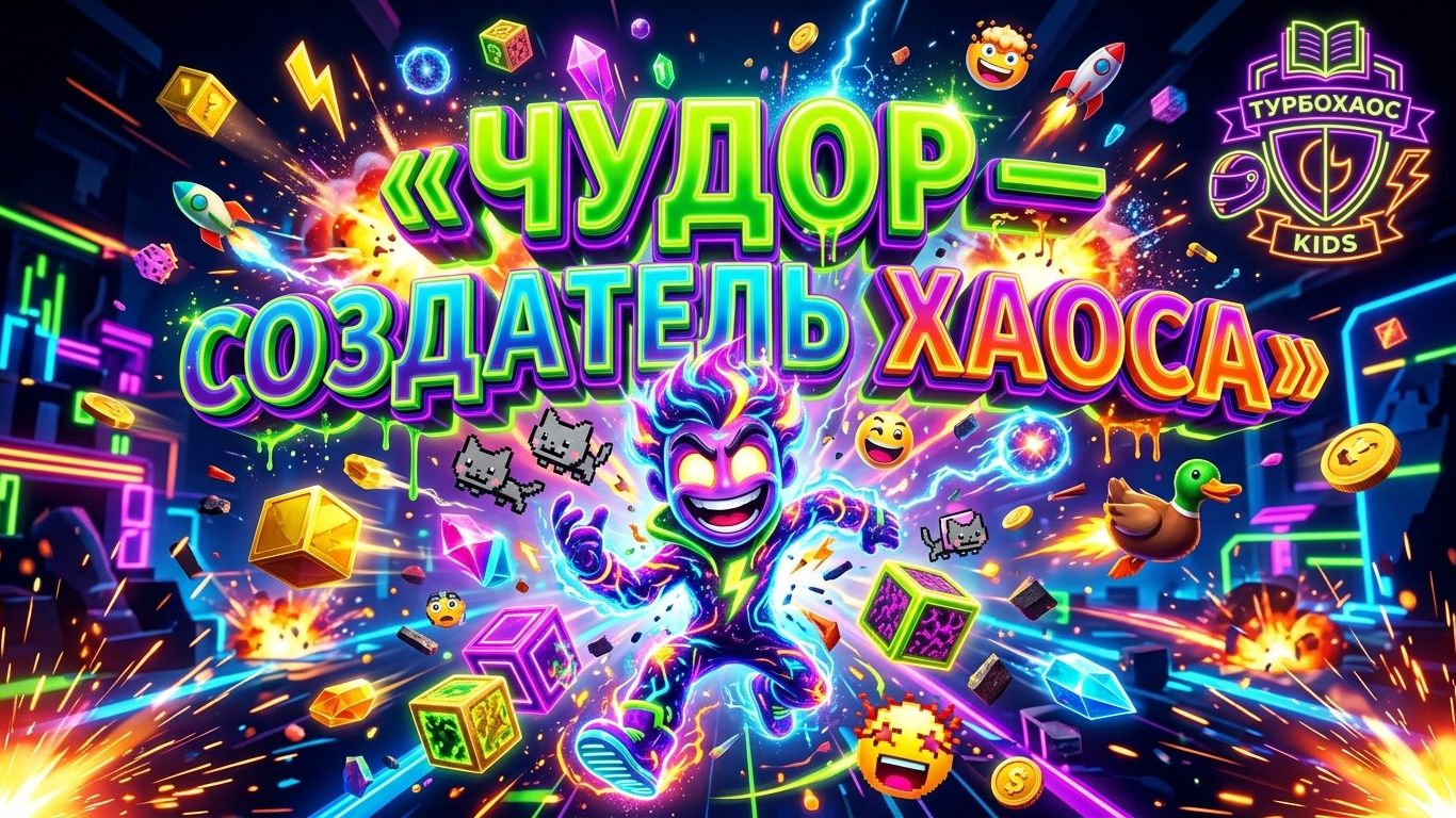 ✅ СЕРИЯ 9 «+100 ПРИКЛЮЧЕНЧЕСКОГО КЛАДА»