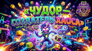 ✅ СЕРИЯ 9 «+100 ПРИКЛЮЧЕНЧЕСКОГО КЛАДА»