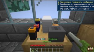 😱 Майнкрафт, но Мы ОТКРЫЛИ Салон Ремонта [Симулятор Починки]