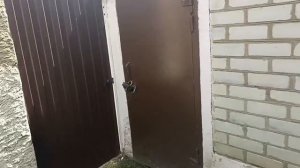 16197685283372
