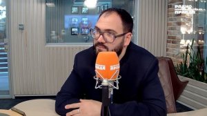 Николай Азаров: Сколько еще продлится СВО и кто будет восстанавливать Украину