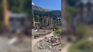 В Карачаево-Черкесии подведены итоги 1 этапа оперативно-профилактического мероприятия «Нелегал-2026»