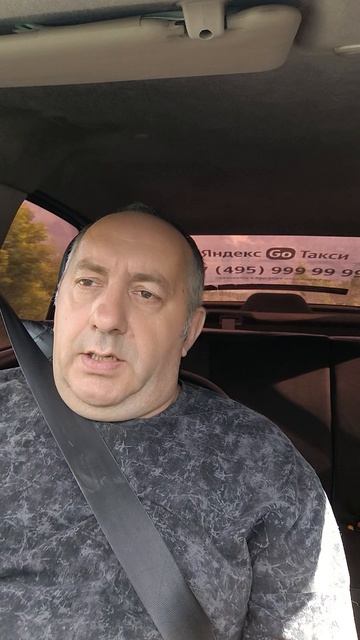 анекдот про казаков. смотреть онлайн