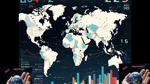 15_ ГЛОБАЛЬНЫЙ ПРОЕКТ