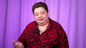 Королева Елизавета Общение с Духом Ирина Подзорова